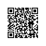 TCH9337M010B0040U QRCode