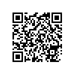 TCJA336M006R0200 QRCode