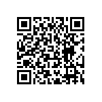 TCJA476M006R0100 QRCode