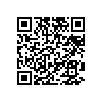 TCJA685M025R0150 QRCode