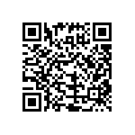 TCJB106M035R0200 QRCode