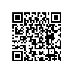 TCJB107M002R0070 QRCode