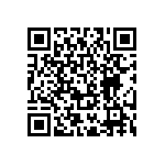 TCJB107M006R0069 QRCode