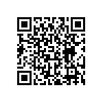 TCJB156M035R0200 QRCode