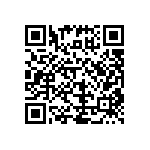 TCJB157M006R0035 QRCode