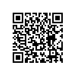 TCJB157M006R0069 QRCode