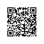 TCJB225M035R0200 QRCode