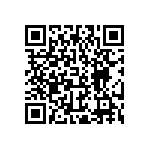 TCJB226M010R0300 QRCode