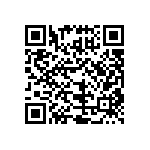 TCJB226M025R0100 QRCode