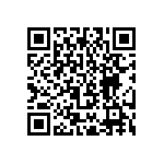 TCJB227M004R0035 QRCode