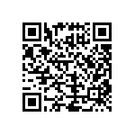 TCJB227M004R0045 QRCode