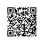 TCJB227M004R0055 QRCode