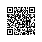 TCJB227M006R0200 QRCode