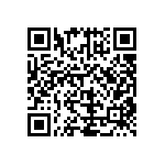 TCJB686M006R0055 QRCode