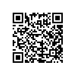 TCJC105M063R0300 QRCode