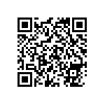 TCJC155M050R0300 QRCode