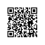 TCJC335M063R0200 QRCode