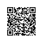 TCJC475M063R0200 QRCode