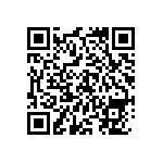 TCJC685M035R0200 QRCode