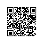 TCJD106M050R0120 QRCode