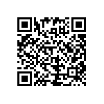 TCJD107M020R0055 QRCode