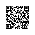 TCJD107M025R0070 QRCode