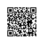 TCJD157M006R0025 QRCode