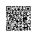 TCJD226M025R0060 QRCode