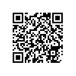 TCJD226M025R0100 QRCode