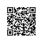 TCJD227M004R0015 QRCode