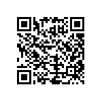 TCJD227M004R0040 QRCode