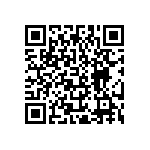 TCJD227M010R0040 QRCode