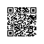 TCJD336M035R0100 QRCode