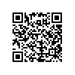 TCJD337M006R0025 QRCode