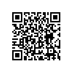 TCJD475M100R0250 QRCode