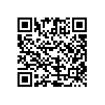 TCJD476M025R0060 QRCode