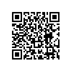 TCJD477M002R0025 QRCode