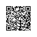 TCJD686M010R0045 QRCode