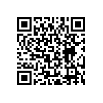 TCJE106M050R0070 QRCode