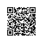 TCJE106M063R0150 QRCode