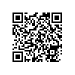 TCJE107M025R0080 QRCode