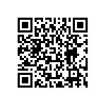 TCJE156M050R0100 QRCode