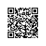 TCJE157M016R0040 QRCode