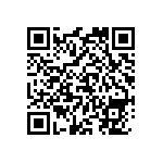 TCJE336M035R0055 QRCode