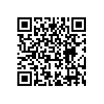 TCJE685M063R0100 QRCode