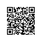 TCJE686M020R0045 QRCode