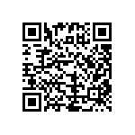 TCJH157M006R0200 QRCode