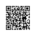 TCJK475M010R0500 QRCode