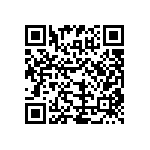 TCJT106M016R0200 QRCode