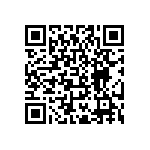 TCJT107M006R0200 QRCode